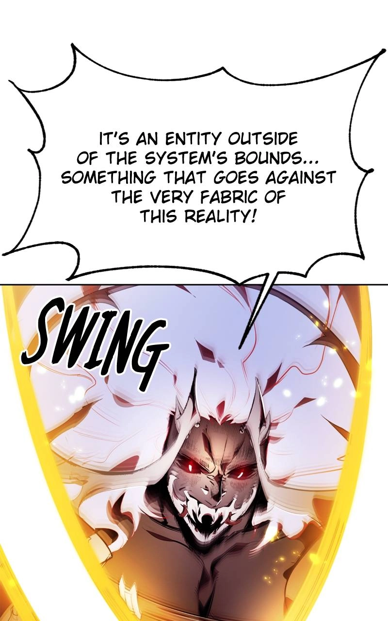 Return to Player Chapter 121 – The Stirrings of Justice (1) Page 101