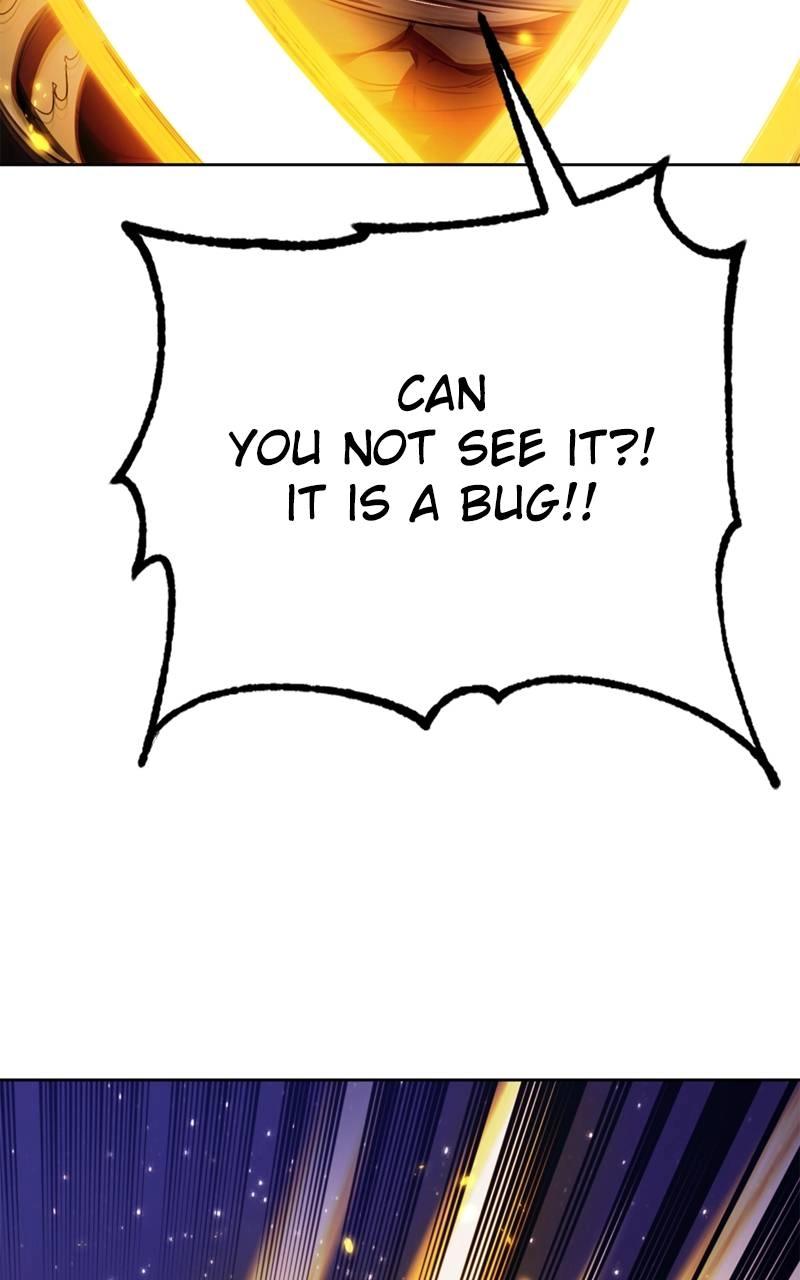 Return to Player Chapter 121 – The Stirrings of Justice (1) Page 102