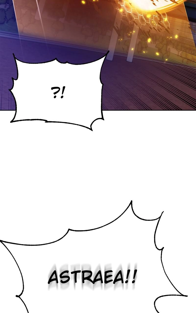 Return to Player Chapter 121 – The Stirrings of Justice (1) Page 104