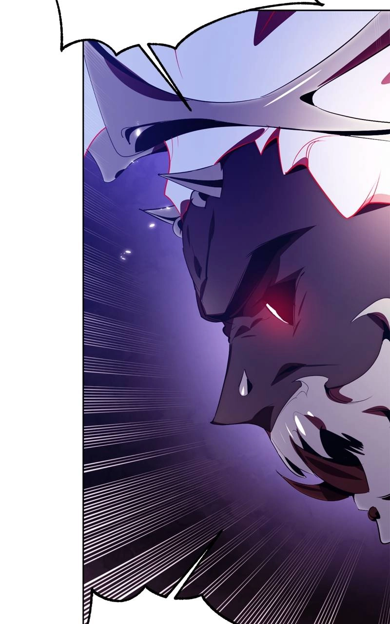 Return to Player Chapter 121 – The Stirrings of Justice (1) Page 105