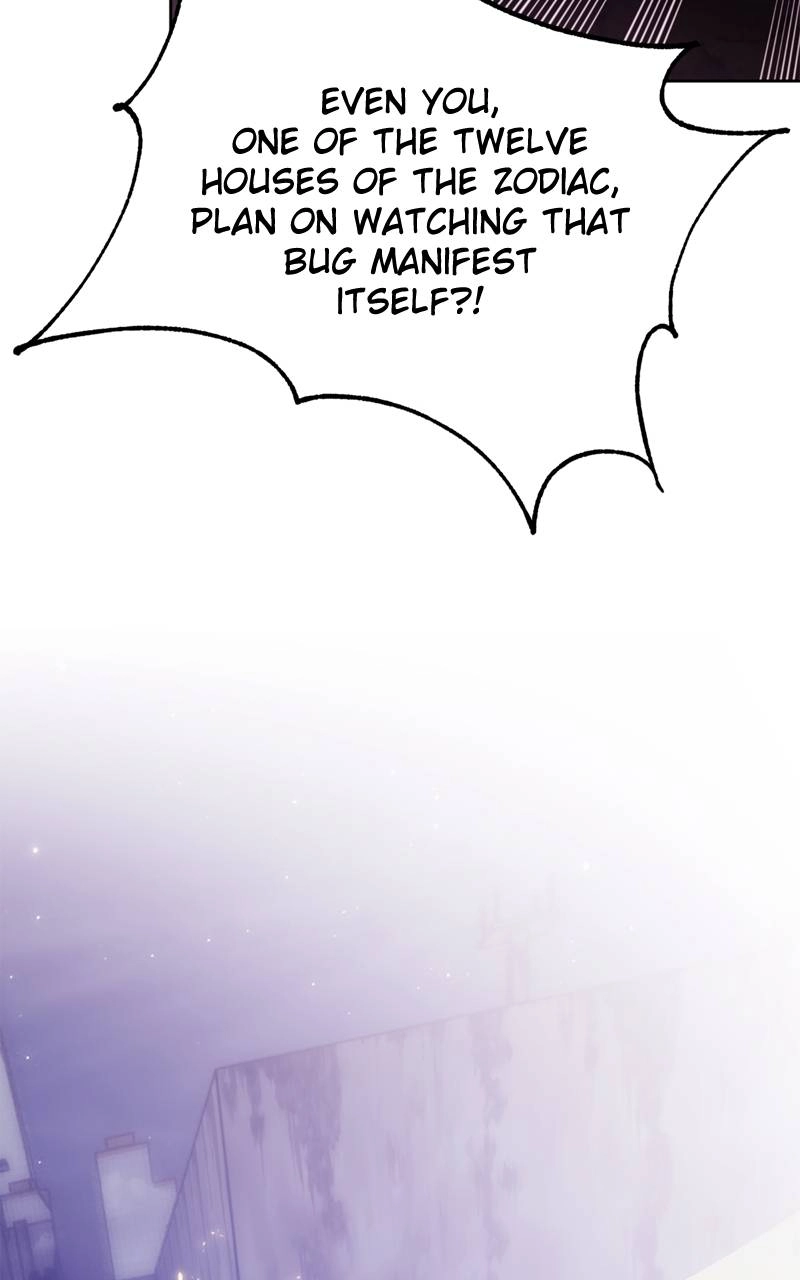 Return to Player Chapter 121 – The Stirrings of Justice (1) Page 106