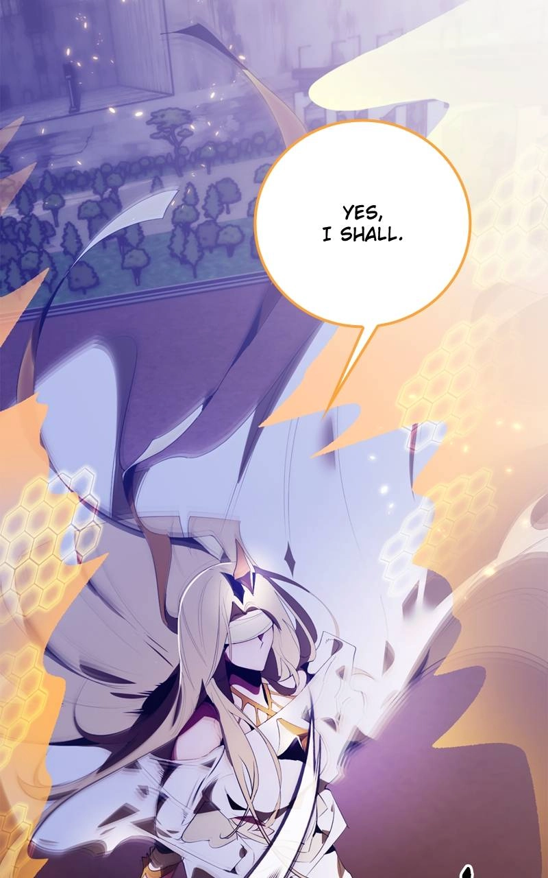Return to Player Chapter 121 – The Stirrings of Justice (1) Page 107