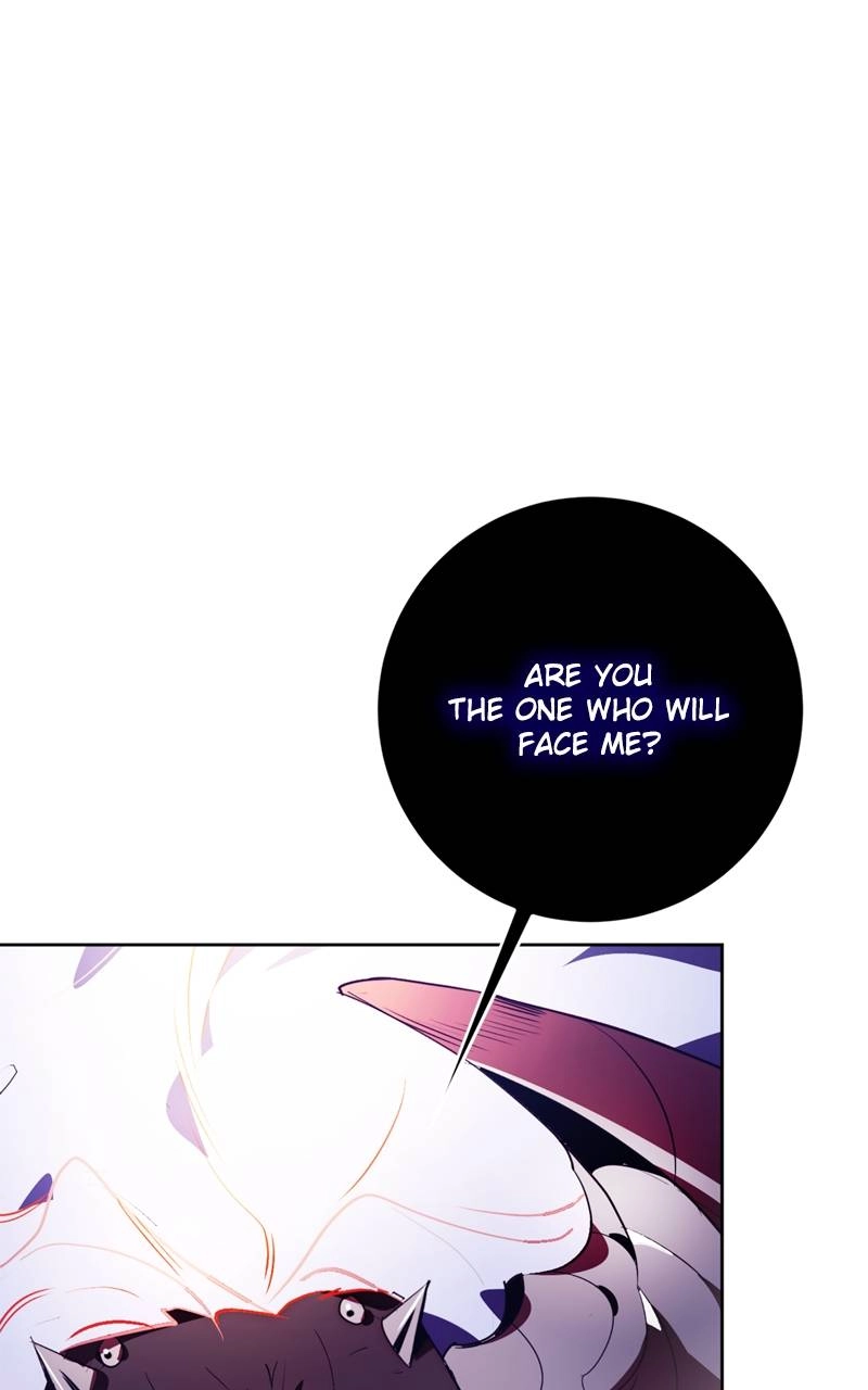 Return to Player Chapter 121 – The Stirrings of Justice (1) Page 10