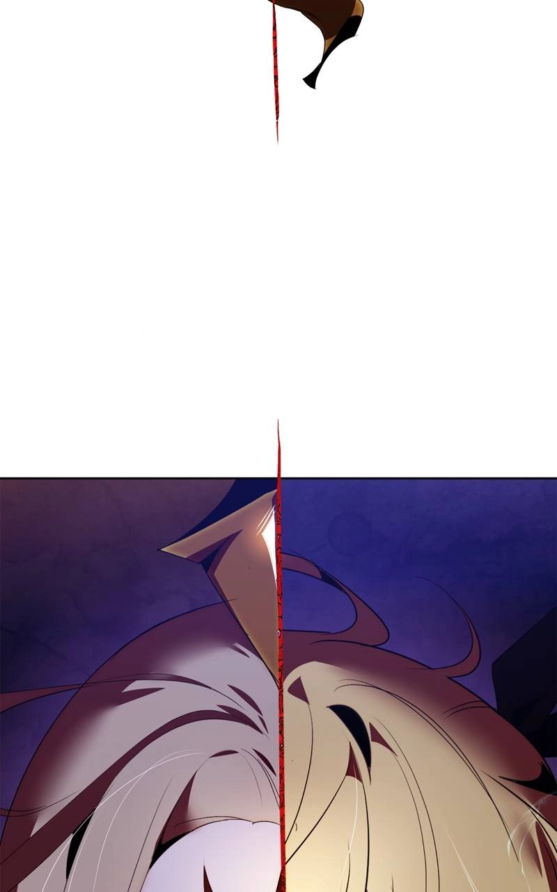 Return to Player Chapter 121 – The Stirrings of Justice (1) Page 113