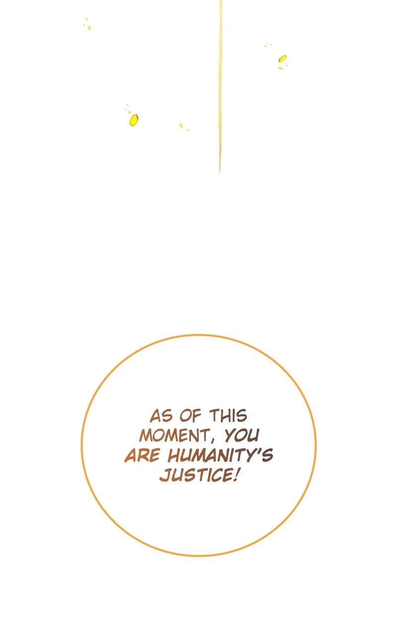 Return to Player Chapter 121 – The Stirrings of Justice (1) Page 116