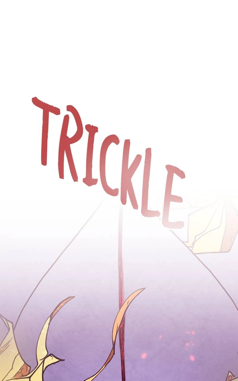 Return to Player Chapter 121 – The Stirrings of Justice (1) Page 117