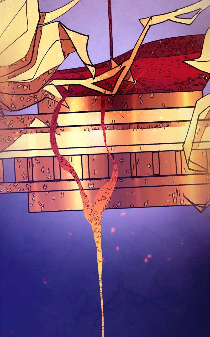 Return to Player Chapter 121 – The Stirrings of Justice (1) Page 118