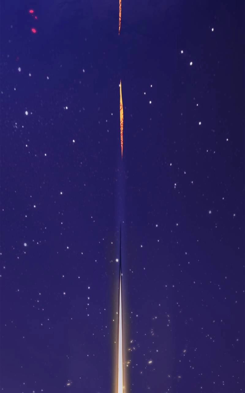 Return to Player Chapter 121 – The Stirrings of Justice (1) Page 119