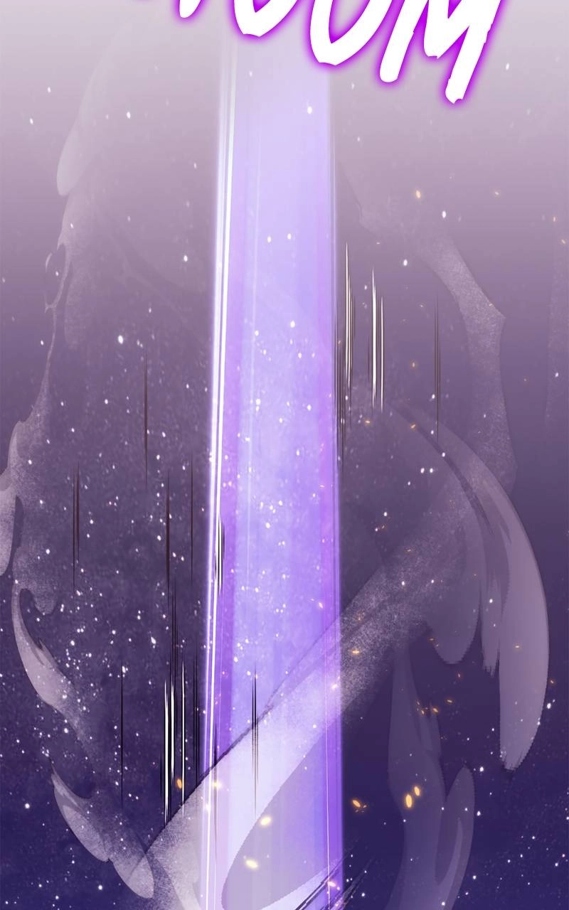 Return to Player Chapter 121 – The Stirrings of Justice (1) Page 18