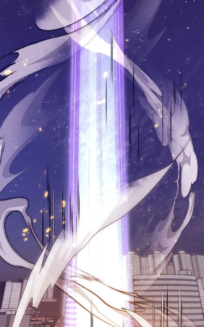 Return to Player Chapter 121 – The Stirrings of Justice (1) Page 19