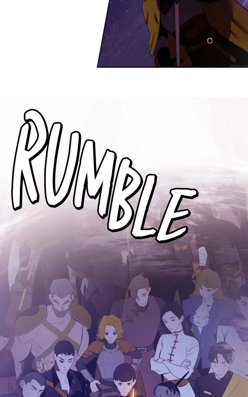 Return to Player Chapter 121 – The Stirrings of Justice (1) Page 24