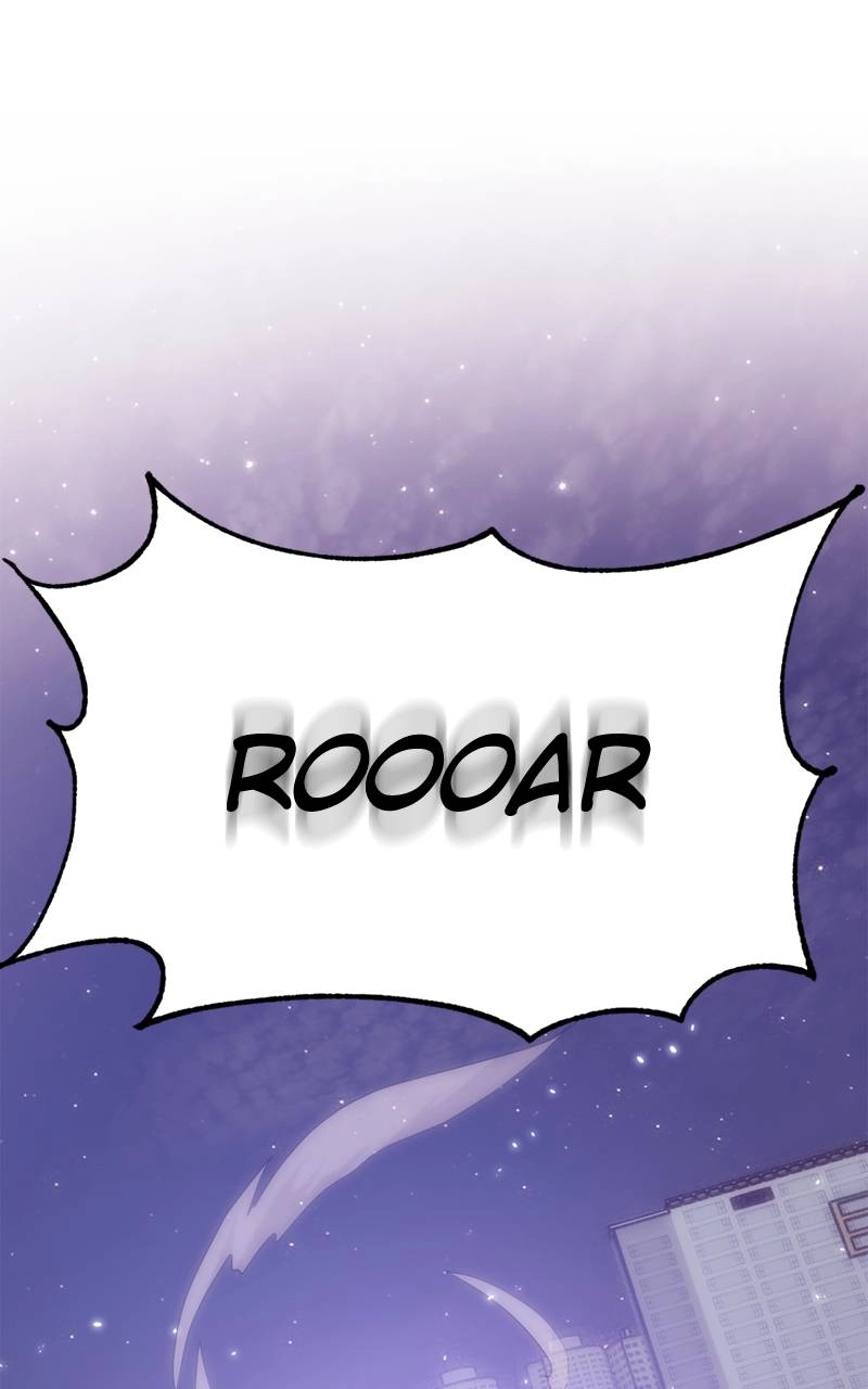 Return to Player Chapter 121 – The Stirrings of Justice (1) Page 28