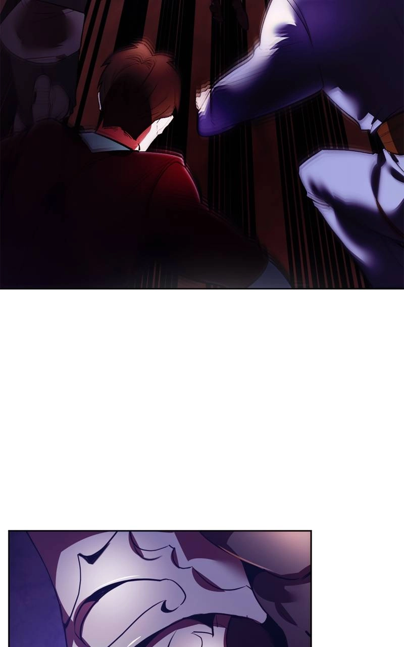Return to Player Chapter 121 – The Stirrings of Justice (1) Page 30