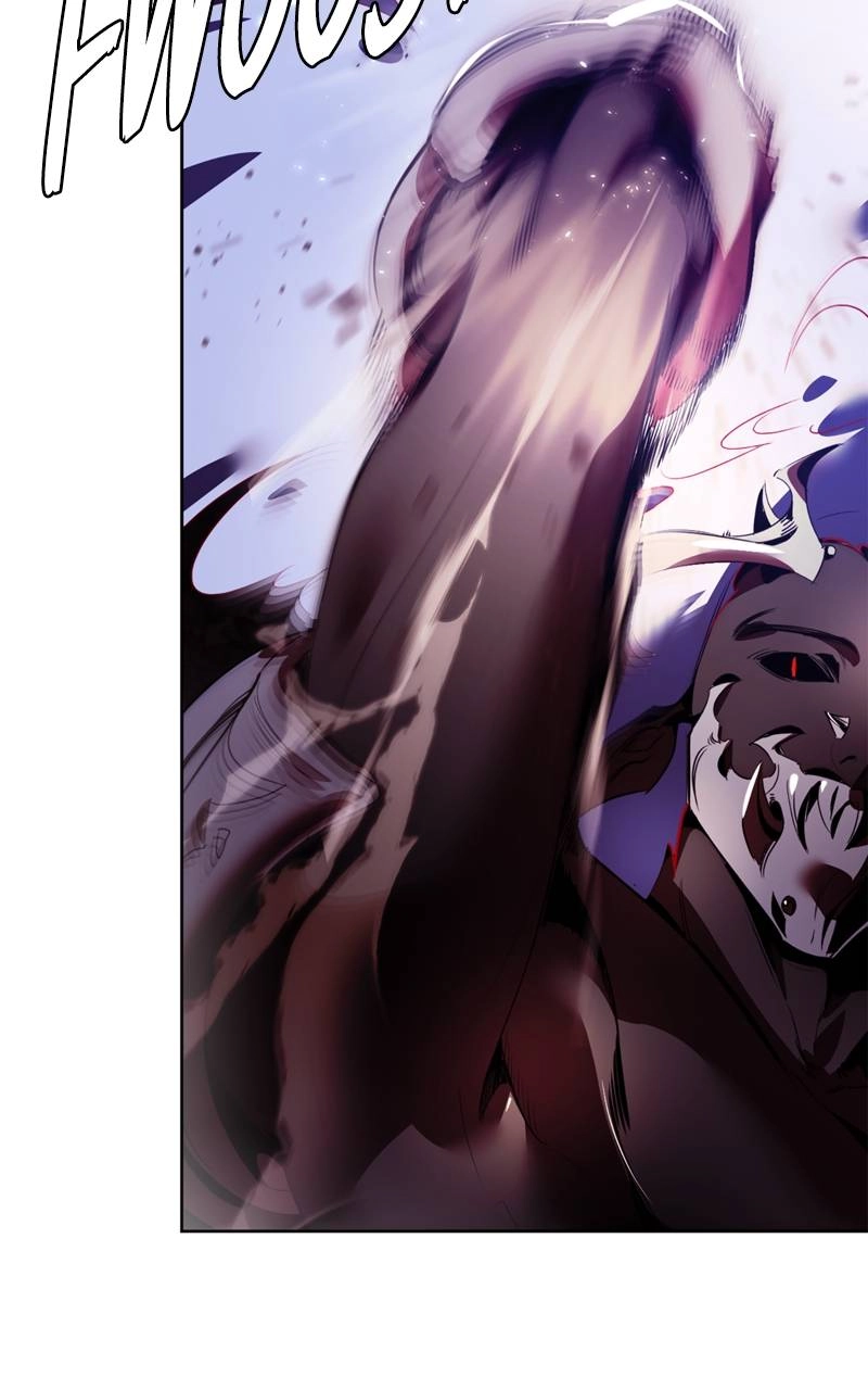 Return to Player Chapter 121 – The Stirrings of Justice (1) Page 32