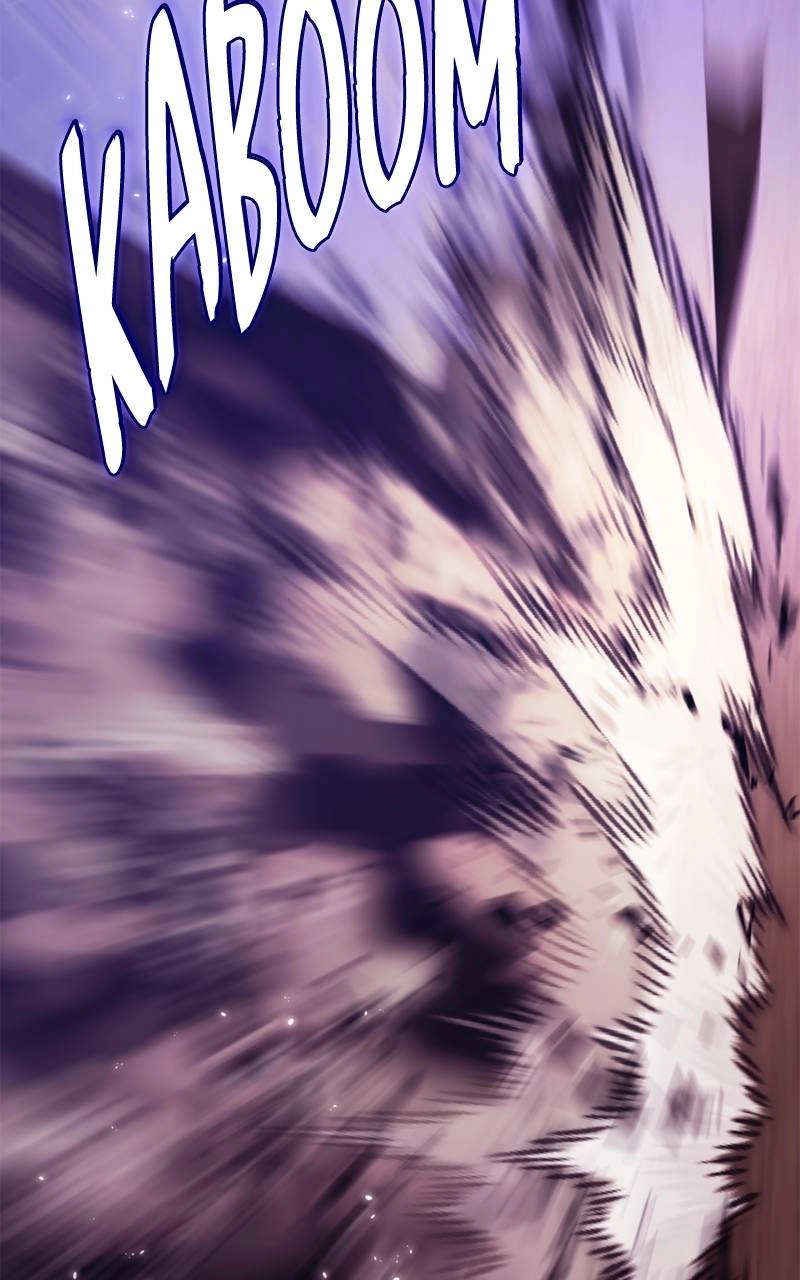 Return to Player Chapter 121 – The Stirrings of Justice (1) Page 34