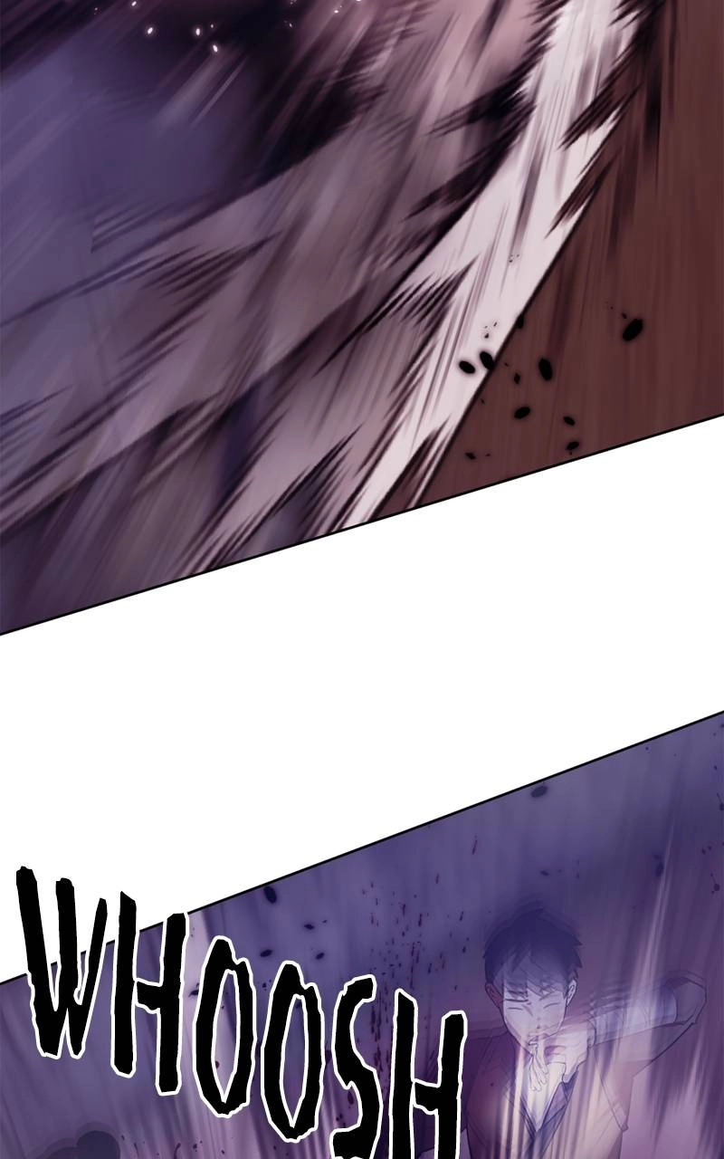 Return to Player Chapter 121 – The Stirrings of Justice (1) Page 35