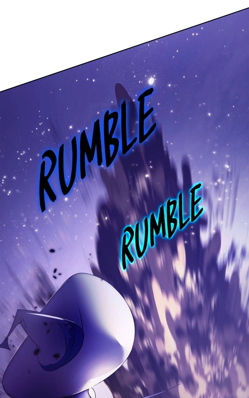 Return to Player Chapter 121 – The Stirrings of Justice (1) Page 37