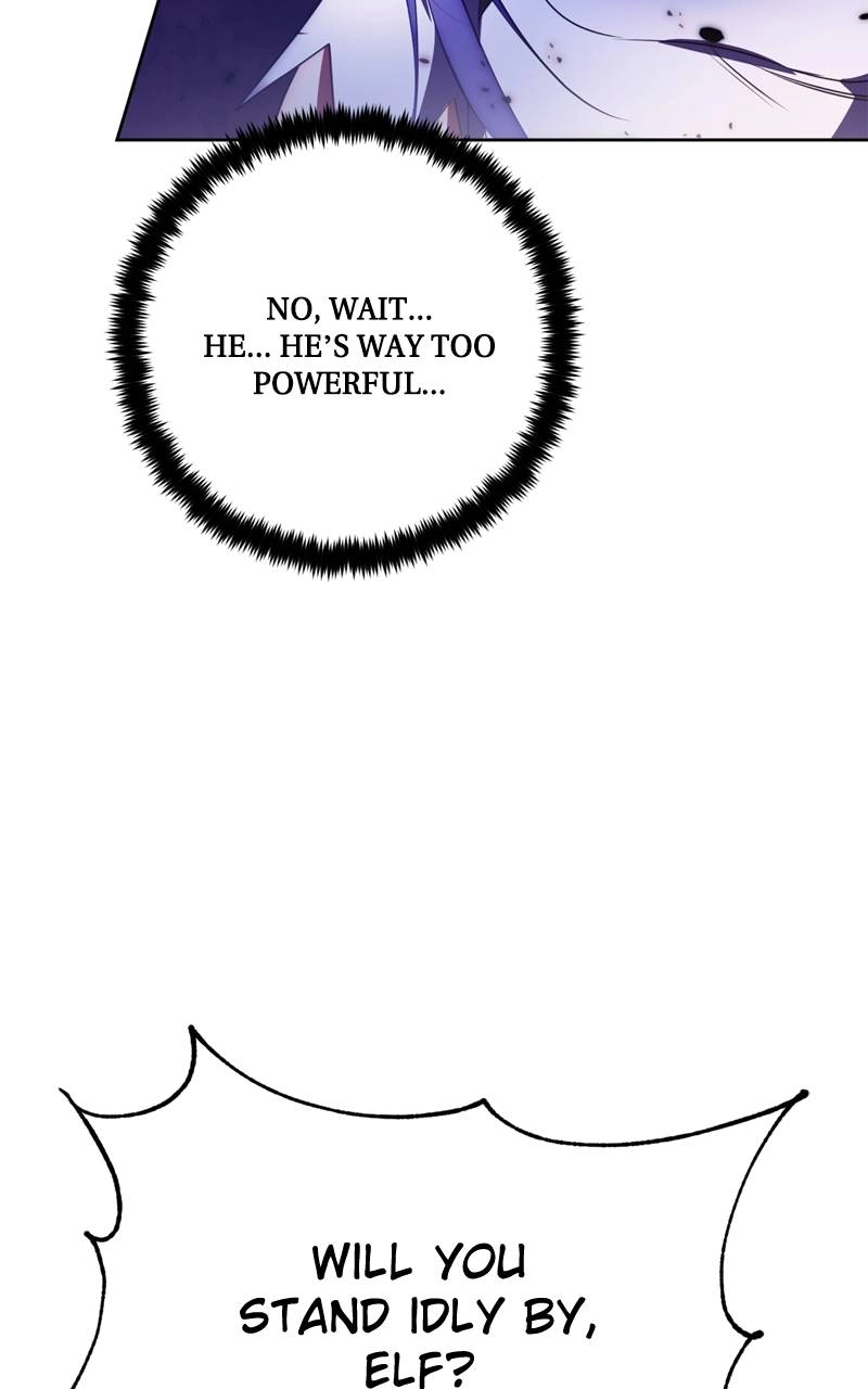 Return to Player Chapter 121 – The Stirrings of Justice (1) Page 39