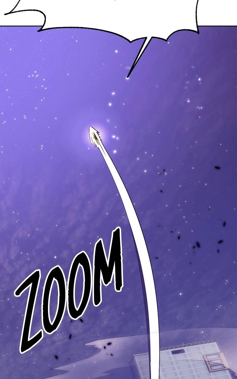 Return to Player Chapter 121 – The Stirrings of Justice (1) Page 40