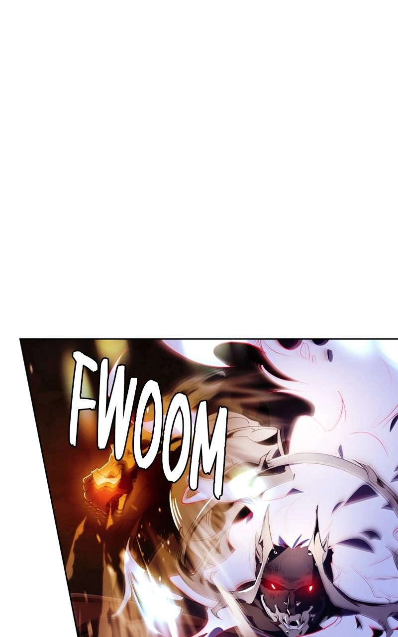 Return to Player Chapter 121 – The Stirrings of Justice (1) Page 42