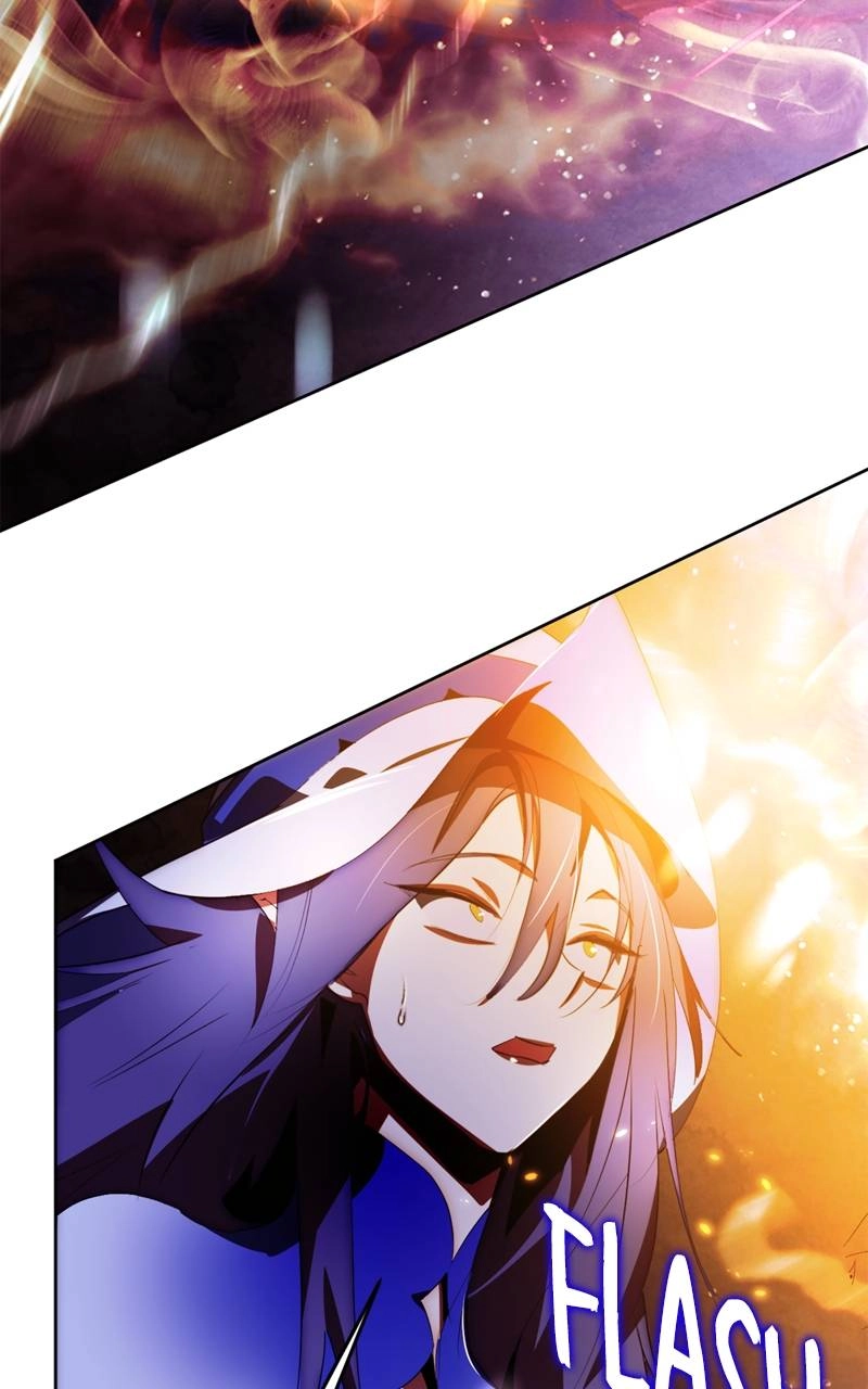 Return to Player Chapter 121 – The Stirrings of Justice (1) Page 45