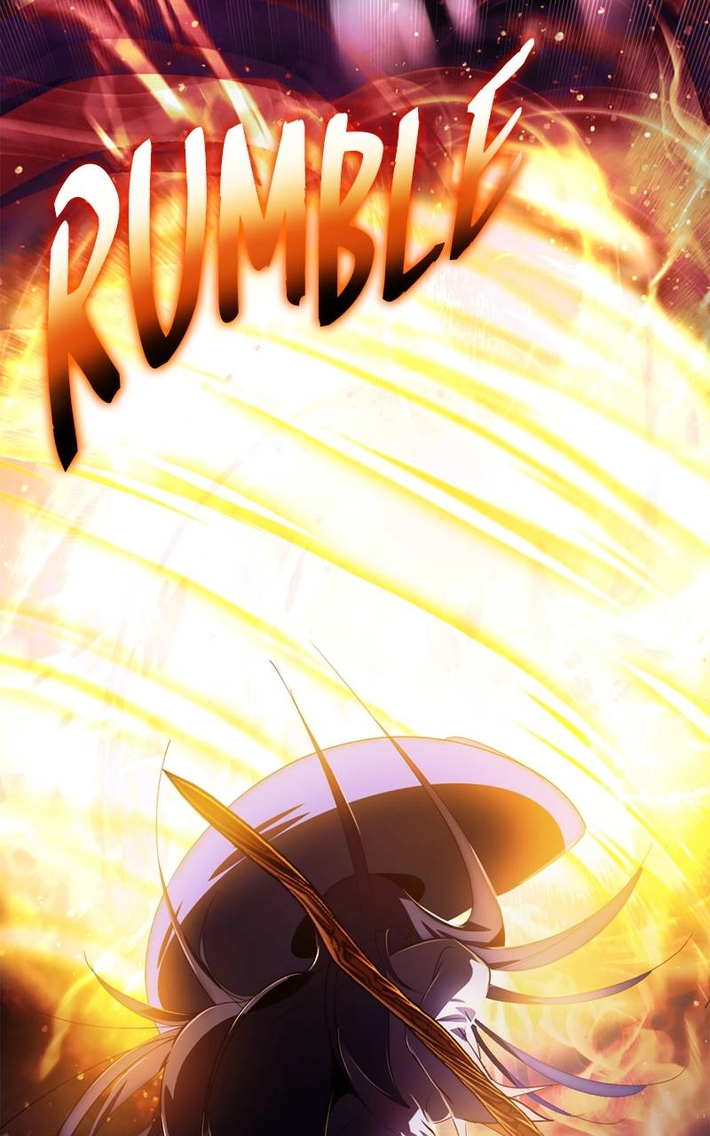 Return to Player Chapter 121 – The Stirrings of Justice (1) Page 48