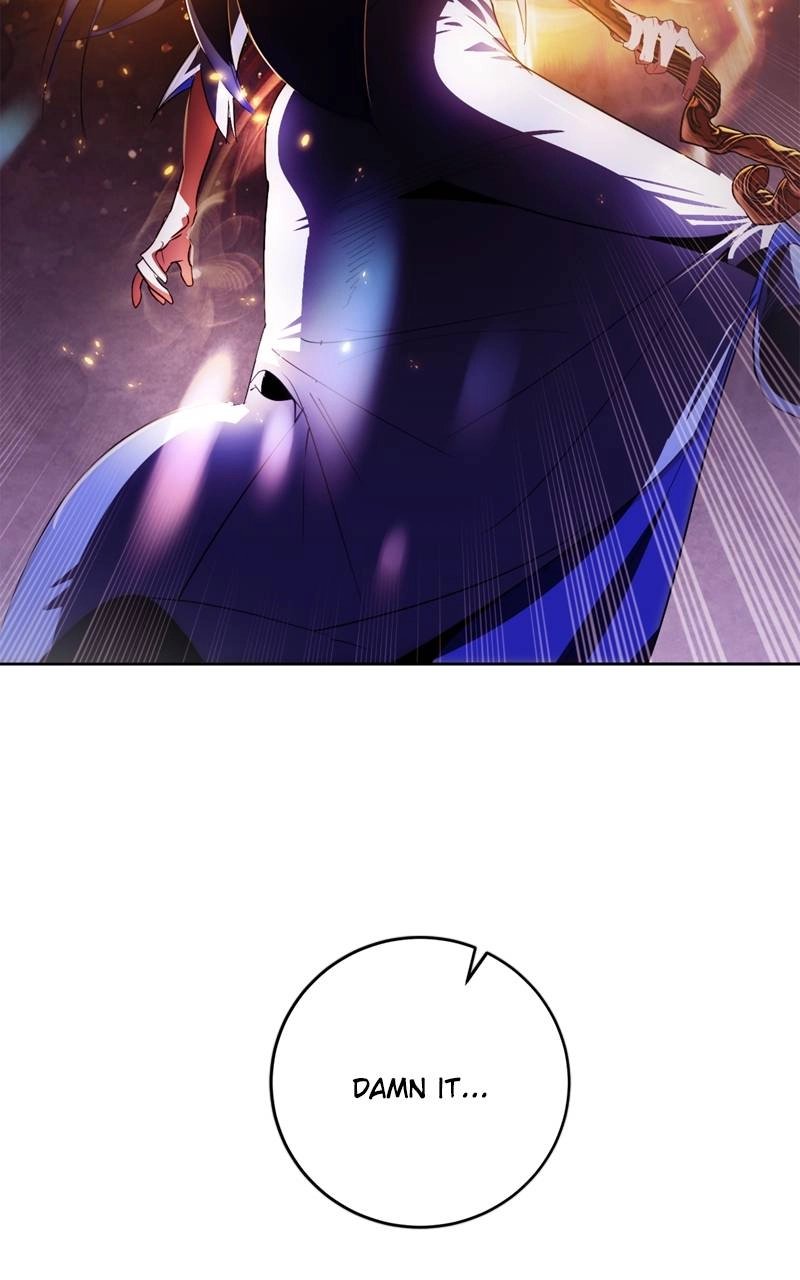 Return to Player Chapter 121 – The Stirrings of Justice (1) Page 49