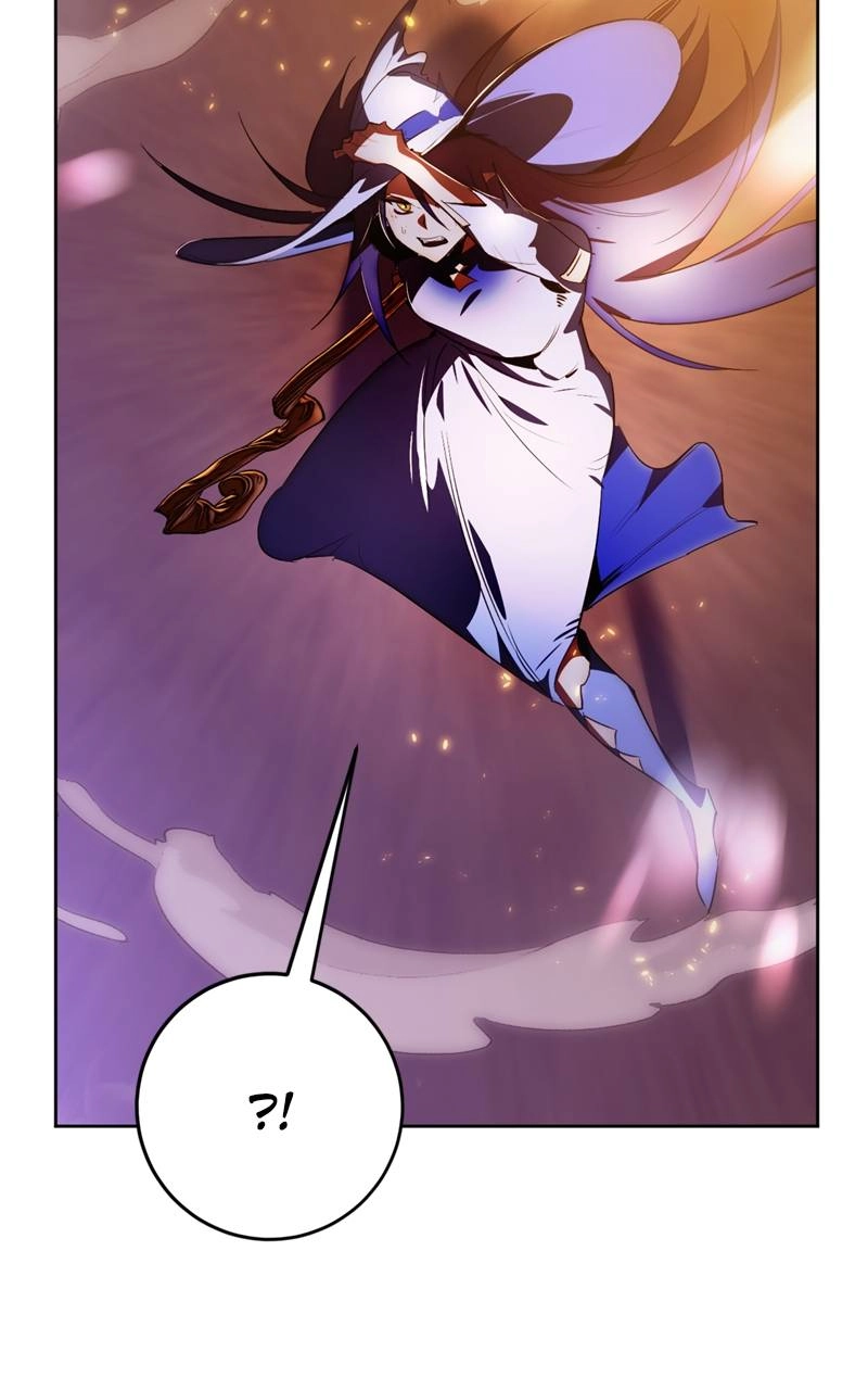 Return to Player Chapter 121 – The Stirrings of Justice (1) Page 52