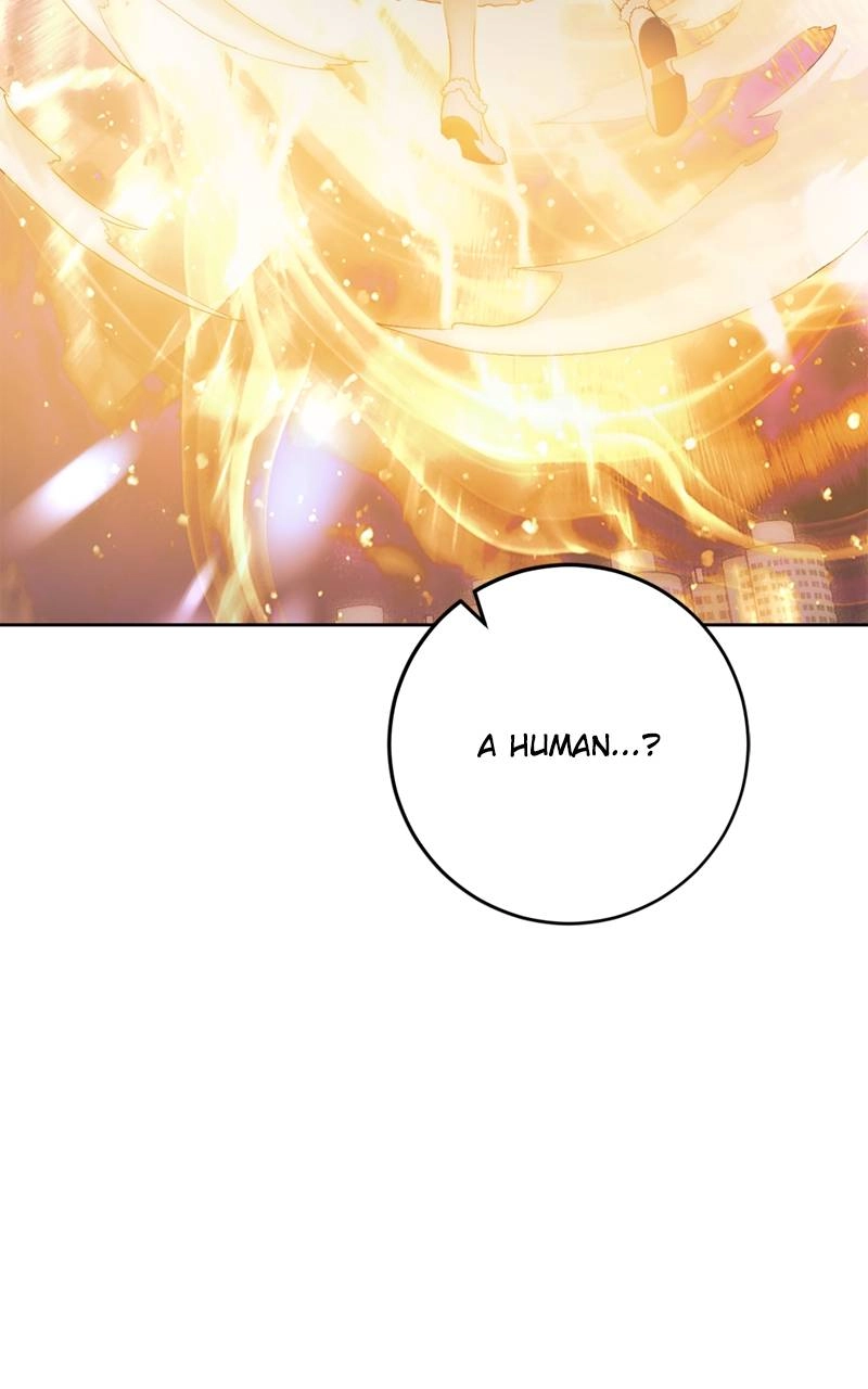 Return to Player Chapter 121 – The Stirrings of Justice (1) Page 54