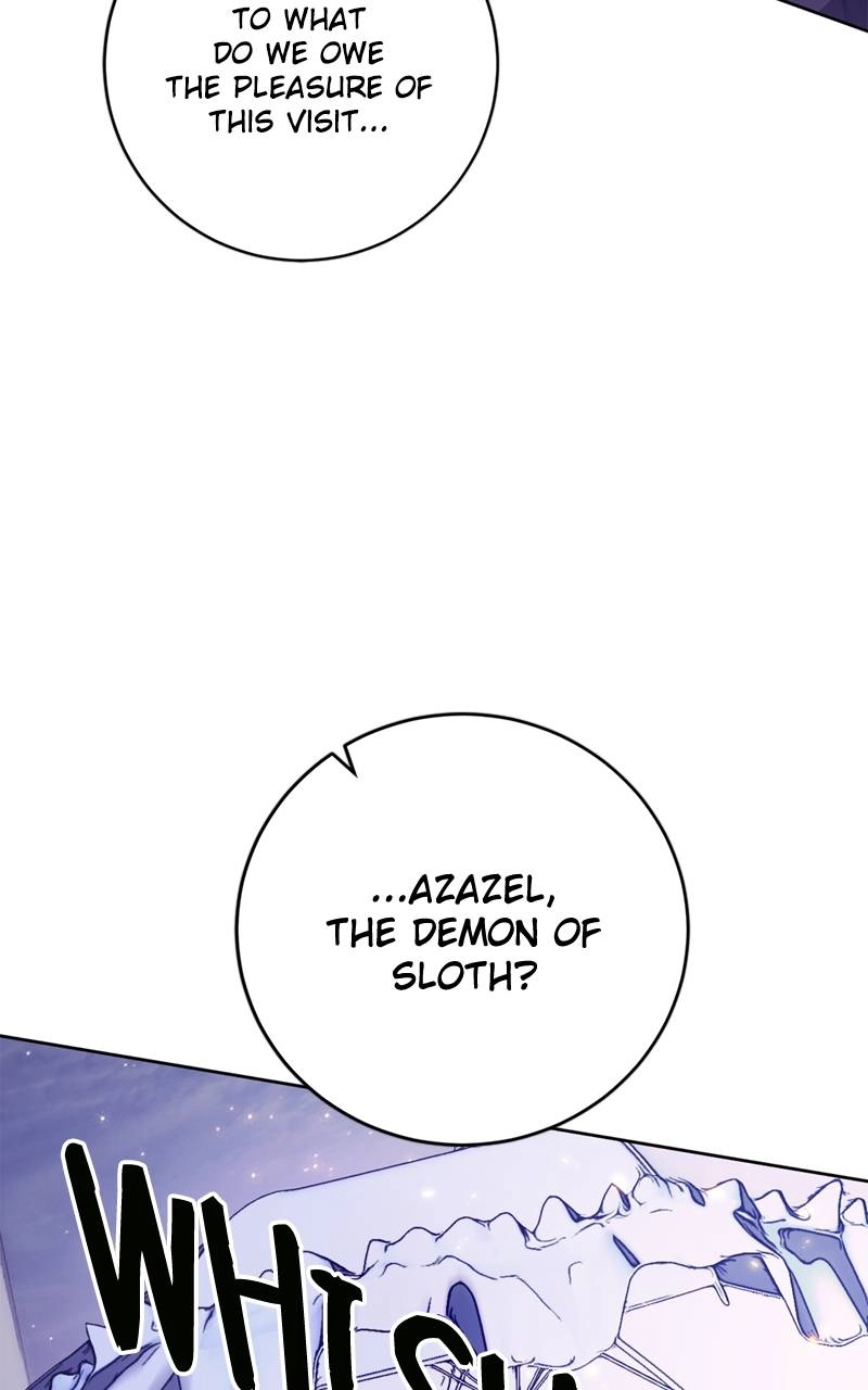 Return to Player Chapter 121 – The Stirrings of Justice (1) Page 56