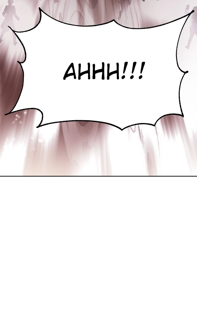 Return to Player Chapter 121 – The Stirrings of Justice (1) Page 5