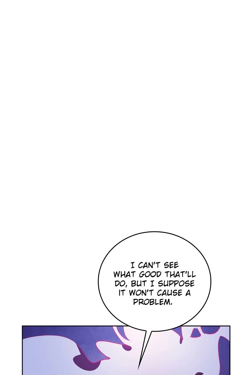 Return to Player Chapter 121 – The Stirrings of Justice (1) Page 63