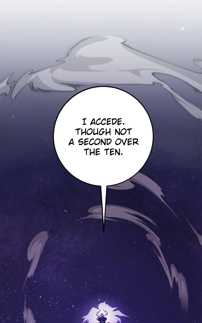 Return to Player Chapter 121 – The Stirrings of Justice (1) Page 65