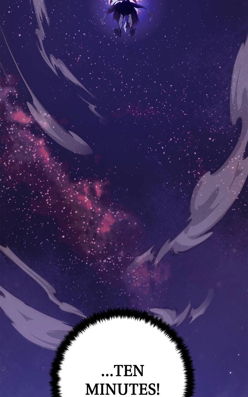 Return to Player Chapter 121 – The Stirrings of Justice (1) Page 66