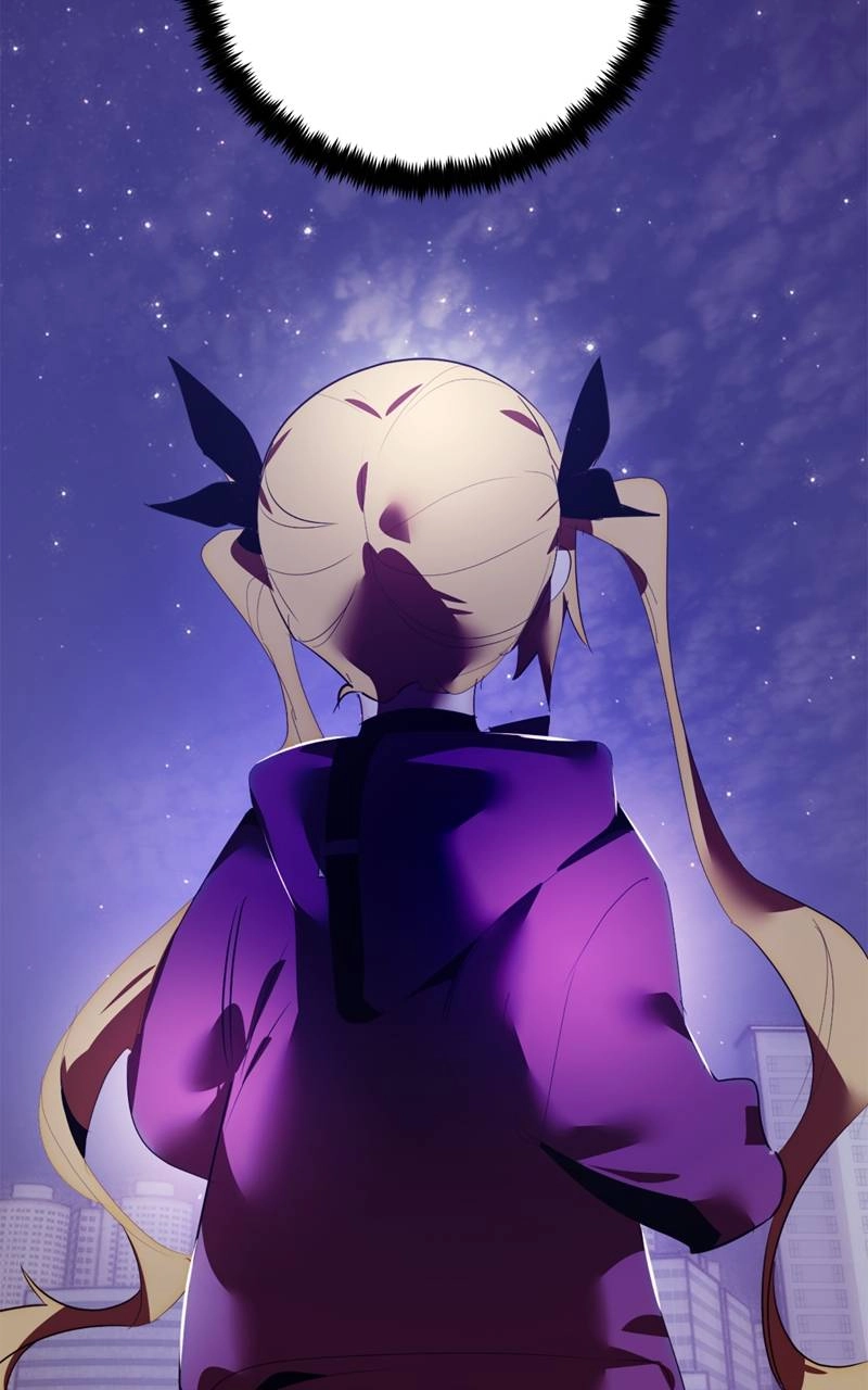 Return to Player Chapter 121 – The Stirrings of Justice (1) Page 67