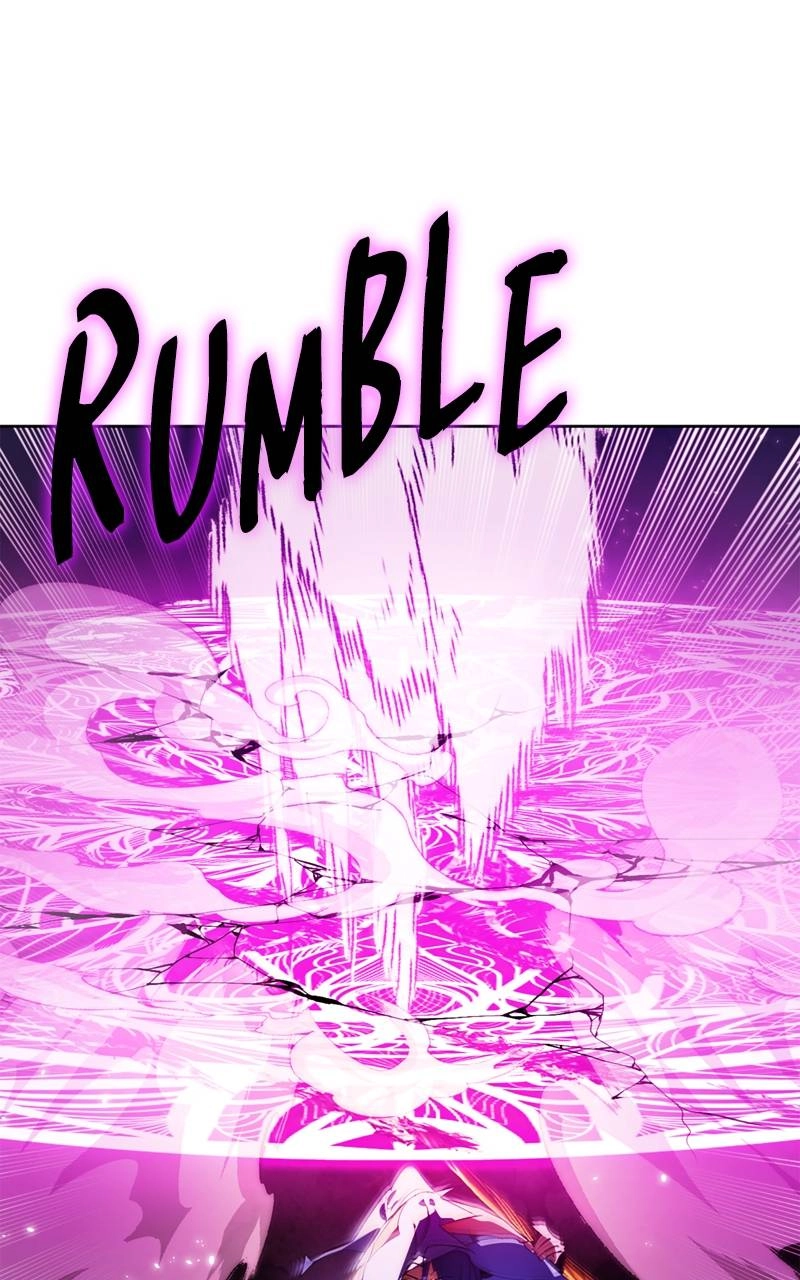 Return to Player Chapter 121 – The Stirrings of Justice (1) Page 6