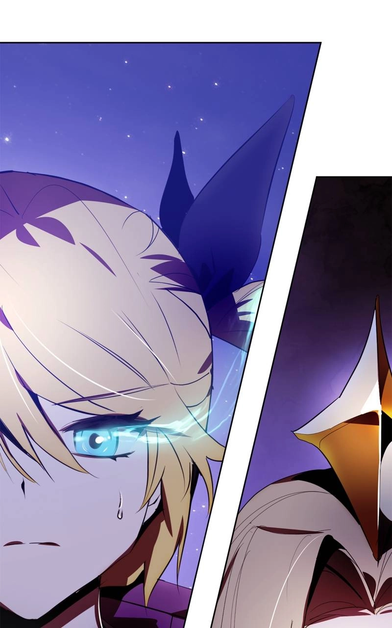 Return to Player Chapter 121 – The Stirrings of Justice (1) Page 72