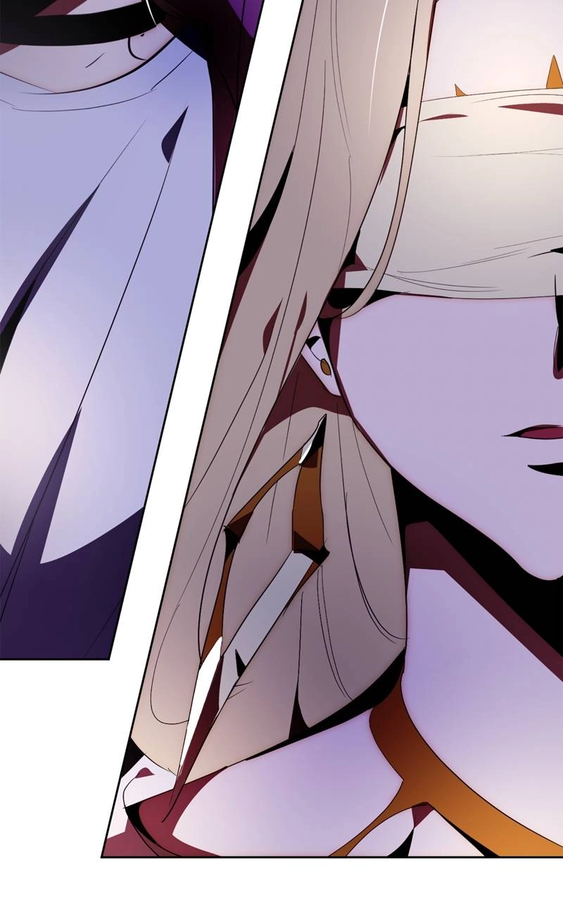 Return to Player Chapter 121 – The Stirrings of Justice (1) Page 73