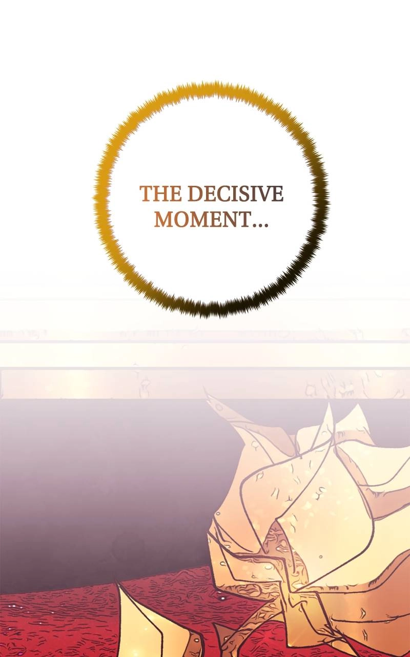 Return to Player Chapter 121 – The Stirrings of Justice (1) Page 74