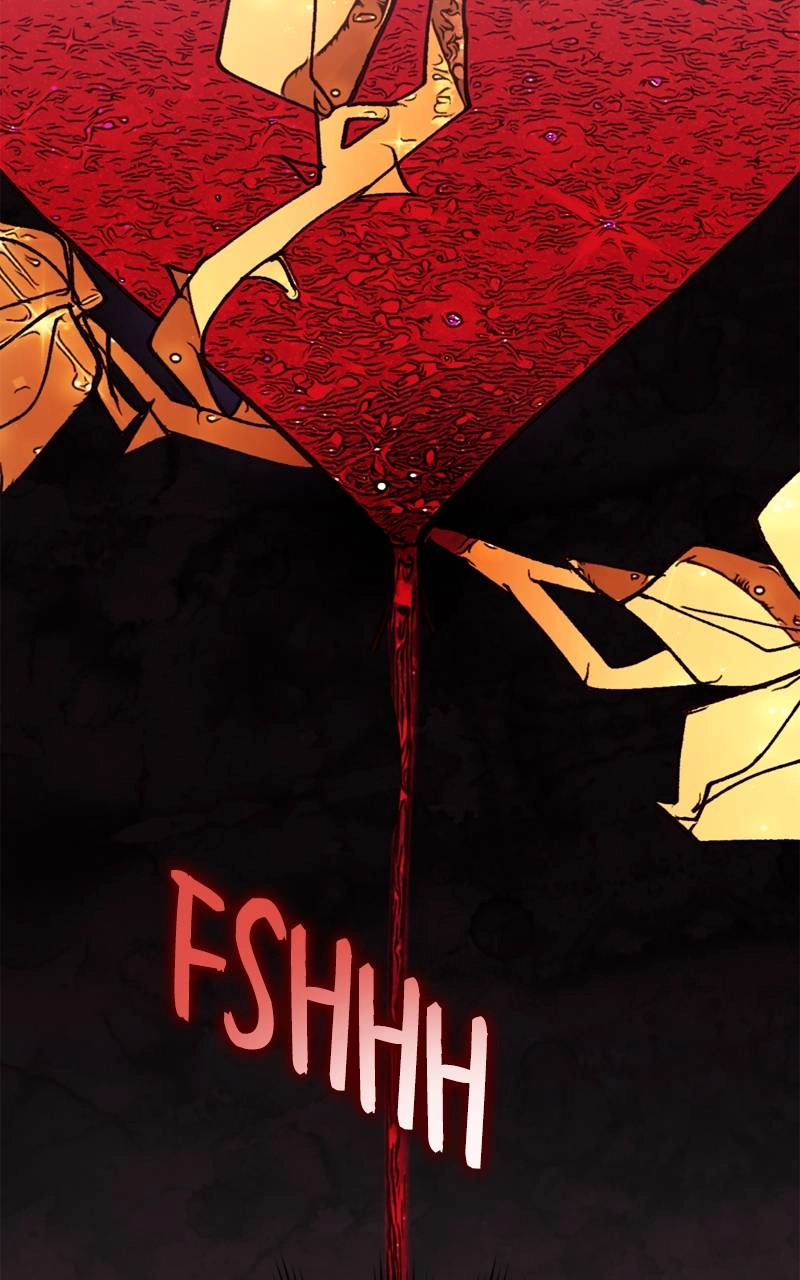 Return to Player Chapter 121 – The Stirrings of Justice (1) Page 75