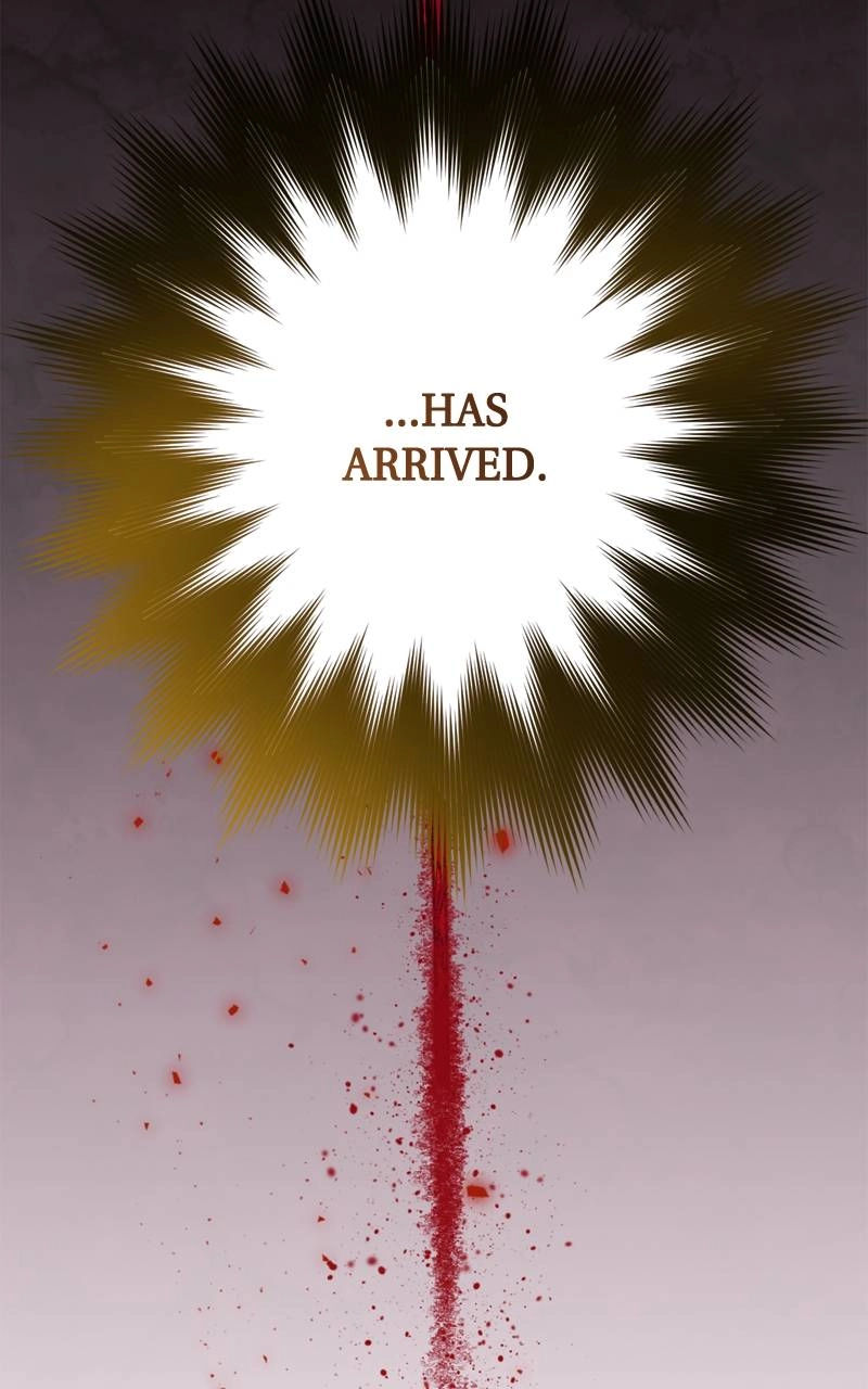 Return to Player Chapter 121 – The Stirrings of Justice (1) Page 76