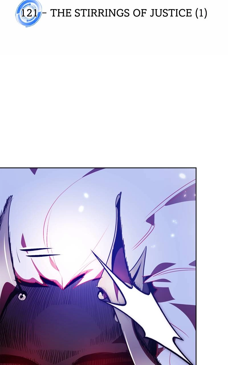Return to Player Chapter 121 – The Stirrings of Justice (1) Page 78