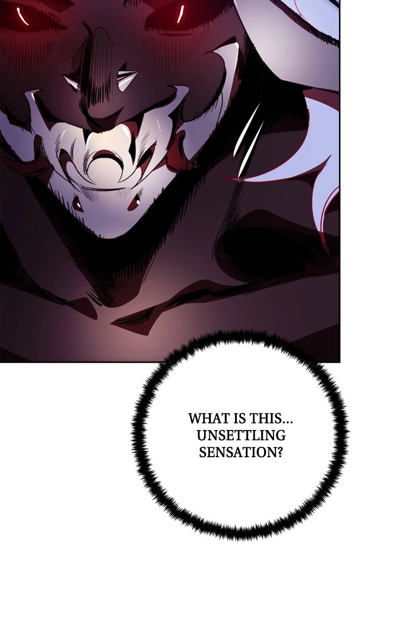 Return to Player Chapter 121 – The Stirrings of Justice (1) Page 79