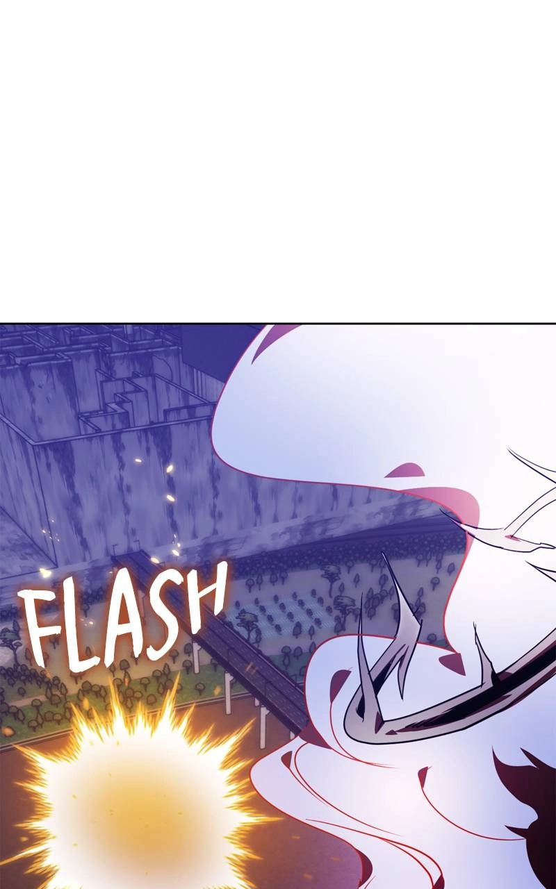 Return to Player Chapter 121 – The Stirrings of Justice (1) Page 80