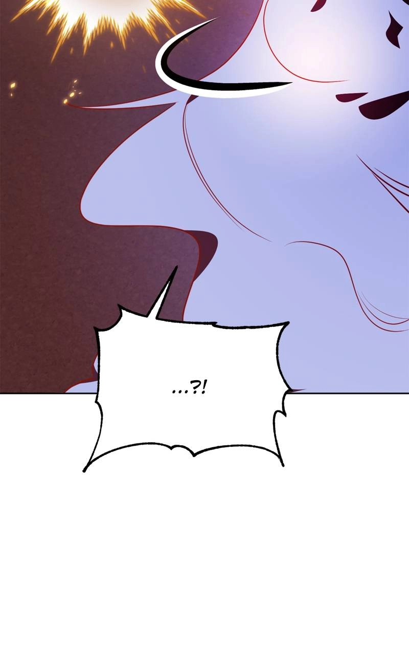 Return to Player Chapter 121 – The Stirrings of Justice (1) Page 81