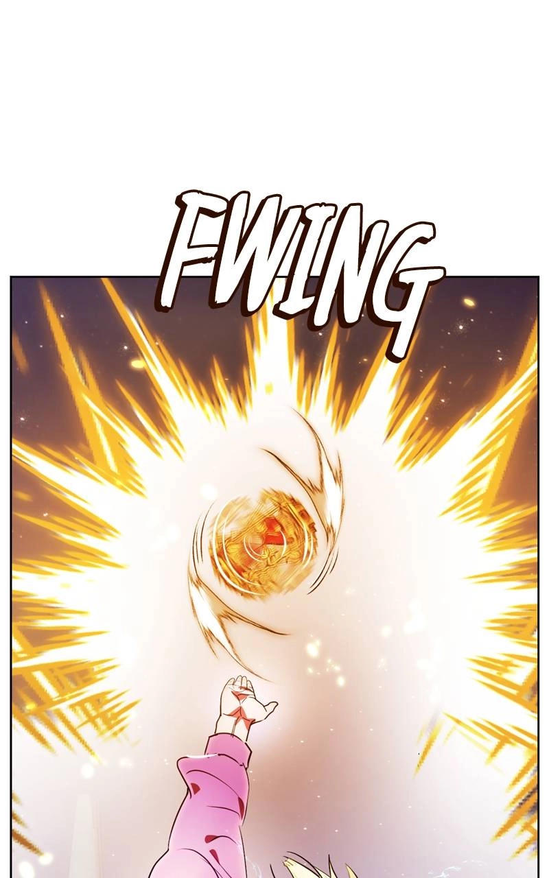 Return to Player Chapter 121 – The Stirrings of Justice (1) Page 82