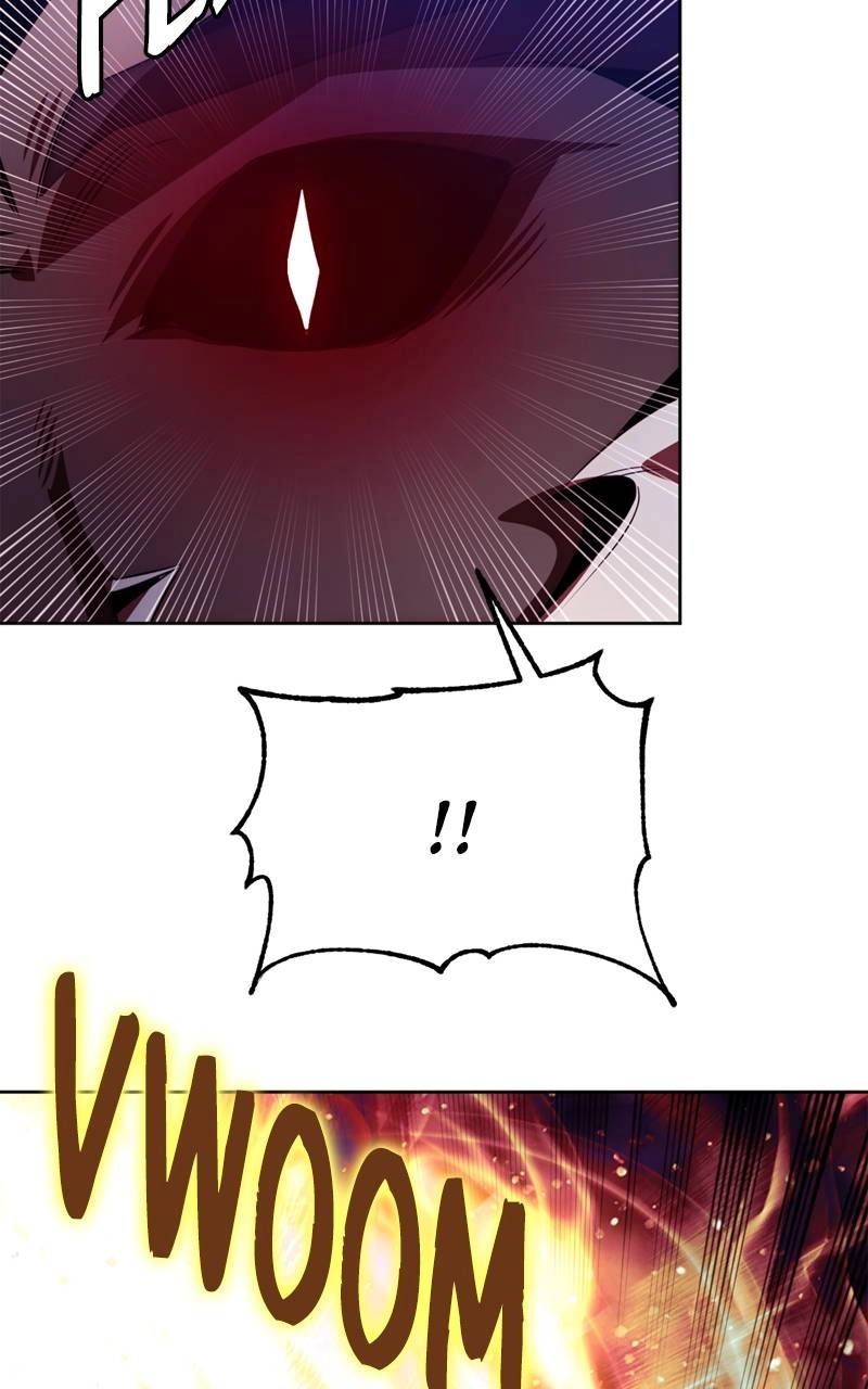 Return to Player Chapter 121 – The Stirrings of Justice (1) Page 84