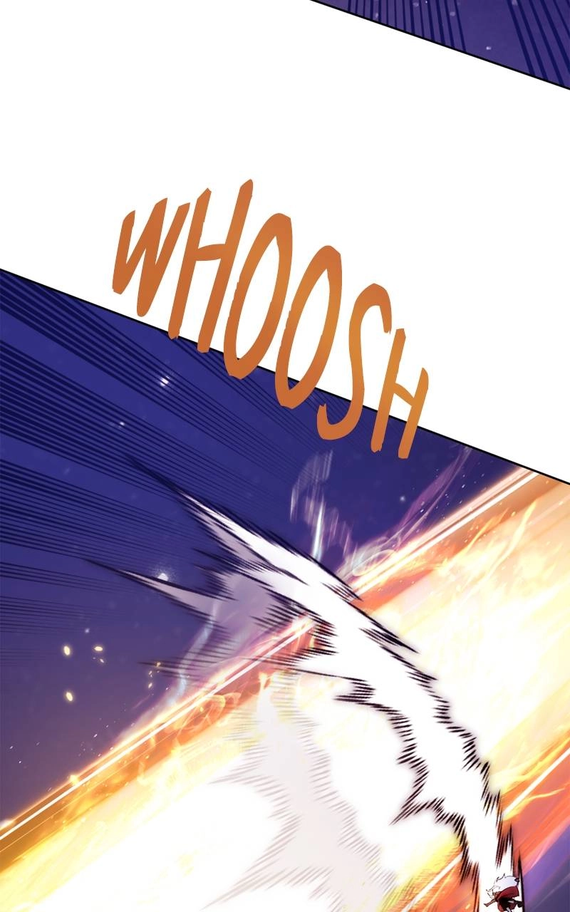 Return to Player Chapter 121 – The Stirrings of Justice (1) Page 86