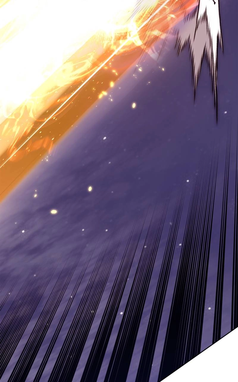 Return to Player Chapter 121 – The Stirrings of Justice (1) Page 87