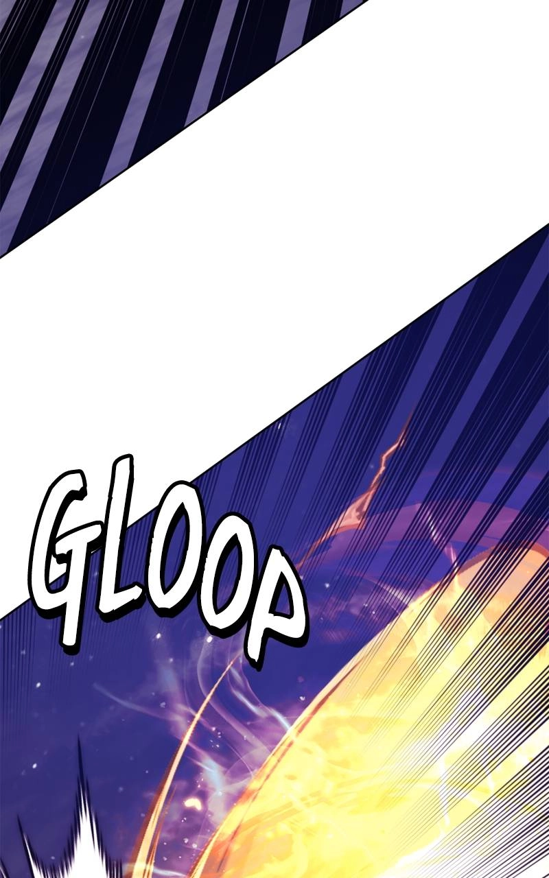 Return to Player Chapter 121 – The Stirrings of Justice (1) Page 88